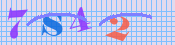 [Image: CAPTCHA image. You will need to recognize the text in it; audible CAPTCHA available too.]