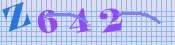 [Image: CAPTCHA image. You will need to recognize the text in it; audible CAPTCHA available too.]