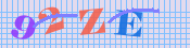 [Image: CAPTCHA image. You will need to recognize the text in it; audible CAPTCHA available too.]