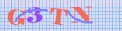[Image: CAPTCHA image. You will need to recognize the text in it; audible CAPTCHA available too.]