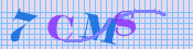 [Image: CAPTCHA image. You will need to recognize the text in it; audible CAPTCHA available too.]