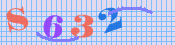[Image: CAPTCHA image. You will need to recognize the text in it; audible CAPTCHA available too.]