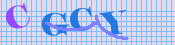 [Image: CAPTCHA image. You will need to recognize the text in it; audible CAPTCHA available too.]