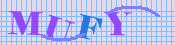 [Image: CAPTCHA image. You will need to recognize the text in it; audible CAPTCHA available too.]