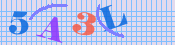 [Image: CAPTCHA image. You will need to recognize the text in it; audible CAPTCHA available too.]