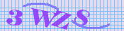 [Image: CAPTCHA image. You will need to recognize the text in it; audible CAPTCHA available too.]