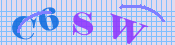 [Image: CAPTCHA image. You will need to recognize the text in it; audible CAPTCHA available too.]