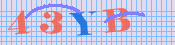 [Image: CAPTCHA image. You will need to recognize the text in it; audible CAPTCHA available too.]