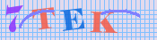 [Image: CAPTCHA image. You will need to recognize the text in it; audible CAPTCHA available too.]