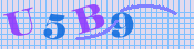 [Image: CAPTCHA image. You will need to recognize the text in it; audible CAPTCHA available too.]
