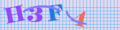 [Image: CAPTCHA image. You will need to recognize the text in it; audible CAPTCHA available too.]