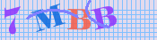 [Image: CAPTCHA image. You will need to recognize the text in it; audible CAPTCHA available too.]