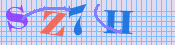 [Image: CAPTCHA image. You will need to recognize the text in it; audible CAPTCHA available too.]