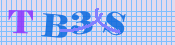 [Image: CAPTCHA image. You will need to recognize the text in it; audible CAPTCHA available too.]