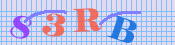 [Image: CAPTCHA image. You will need to recognize the text in it; audible CAPTCHA available too.]