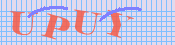 [Image: CAPTCHA image. You will need to recognize the text in it; audible CAPTCHA available too.]