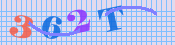 [Image: CAPTCHA image. You will need to recognize the text in it; audible CAPTCHA available too.]