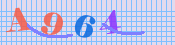 [Image: CAPTCHA image. You will need to recognize the text in it; audible CAPTCHA available too.]