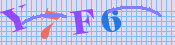 [Image: CAPTCHA image. You will need to recognize the text in it; audible CAPTCHA available too.]