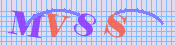 [Image: CAPTCHA image. You will need to recognize the text in it; audible CAPTCHA available too.]