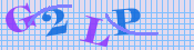 [Image: CAPTCHA image. You will need to recognize the text in it; audible CAPTCHA available too.]