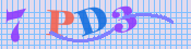[Image: CAPTCHA image. You will need to recognize the text in it; audible CAPTCHA available too.]