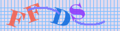 [Image: CAPTCHA image. You will need to recognize the text in it; audible CAPTCHA available too.]