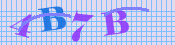 [Image: CAPTCHA image. You will need to recognize the text in it; audible CAPTCHA available too.]