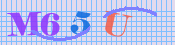 [Image: CAPTCHA image. You will need to recognize the text in it; audible CAPTCHA available too.]