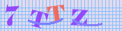 [Image: CAPTCHA image. You will need to recognize the text in it; audible CAPTCHA available too.]