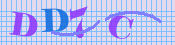 [Image: CAPTCHA image. You will need to recognize the text in it; audible CAPTCHA available too.]