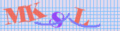 [Image: CAPTCHA image. You will need to recognize the text in it; audible CAPTCHA available too.]