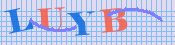 [Image: CAPTCHA image. You will need to recognize the text in it; audible CAPTCHA available too.]
