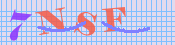 [Image: CAPTCHA image. You will need to recognize the text in it; audible CAPTCHA available too.]