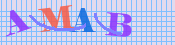 [Image: CAPTCHA image. You will need to recognize the text in it; audible CAPTCHA available too.]