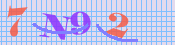 [Image: CAPTCHA image. You will need to recognize the text in it; audible CAPTCHA available too.]