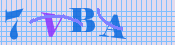 [Image: CAPTCHA image. You will need to recognize the text in it; audible CAPTCHA available too.]