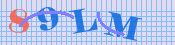 [Image: CAPTCHA image. You will need to recognize the text in it; audible CAPTCHA available too.]