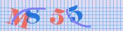 [Image: CAPTCHA image. You will need to recognize the text in it; audible CAPTCHA available too.]