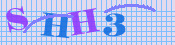 [Image: CAPTCHA image. You will need to recognize the text in it; audible CAPTCHA available too.]