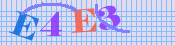 [Image: CAPTCHA image. You will need to recognize the text in it; audible CAPTCHA available too.]