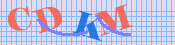 [Image: CAPTCHA image. You will need to recognize the text in it; audible CAPTCHA available too.]