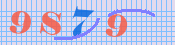 [Image: CAPTCHA image. You will need to recognize the text in it; audible CAPTCHA available too.]