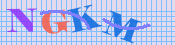 [Image: CAPTCHA image. You will need to recognize the text in it; audible CAPTCHA available too.]