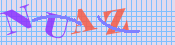 [Image: CAPTCHA image. You will need to recognize the text in it; audible CAPTCHA available too.]
