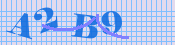 [Image: CAPTCHA image. You will need to recognize the text in it; audible CAPTCHA available too.]