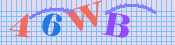 [Image: CAPTCHA image. You will need to recognize the text in it; audible CAPTCHA available too.]