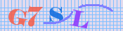 [Image: CAPTCHA image. You will need to recognize the text in it; audible CAPTCHA available too.]