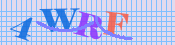 [Image: CAPTCHA image. You will need to recognize the text in it; audible CAPTCHA available too.]