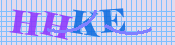 [Image: CAPTCHA image. You will need to recognize the text in it; audible CAPTCHA available too.]